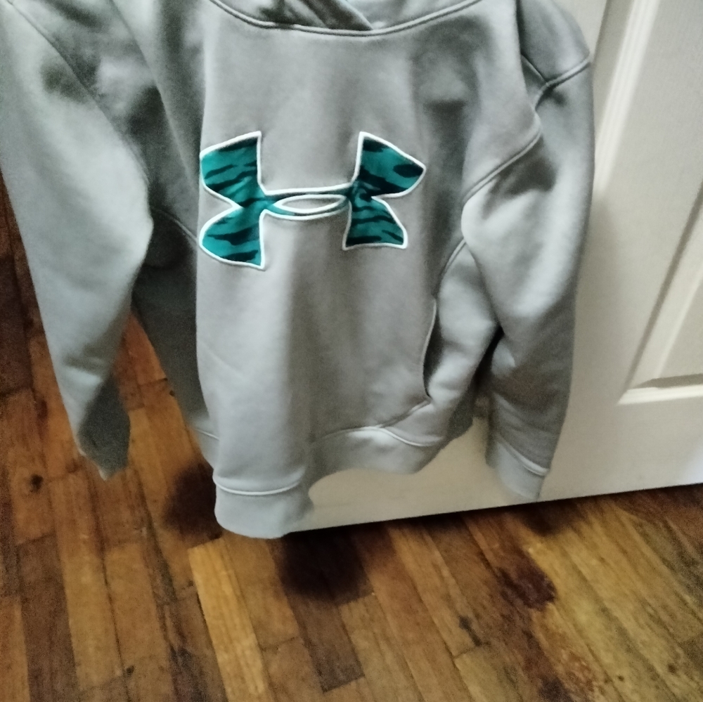 Hurley cold gear